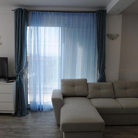 Apartamento El Angel By Ntinos Kremastí Exterior foto